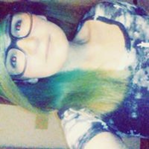 Stream Raven Daily music | Listen to songs, albums, playlists for free ...