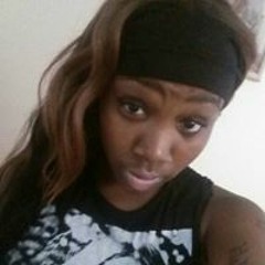 Preddi Loveable Mumu