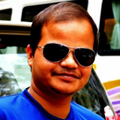 Karthick G