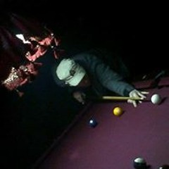 Don Frankie