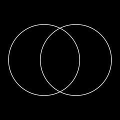 venn