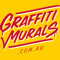Graffiti Murals