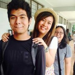 Matthew Derick Cabonot