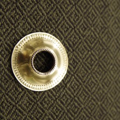 Ramunė Steponavičiūtė