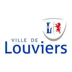 Louviers