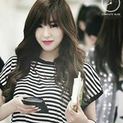 T3chnicolorSymphony13