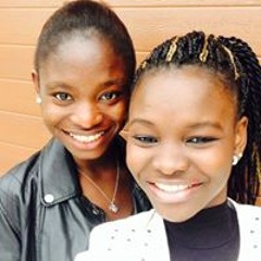 Beatrice Babykis Kamara