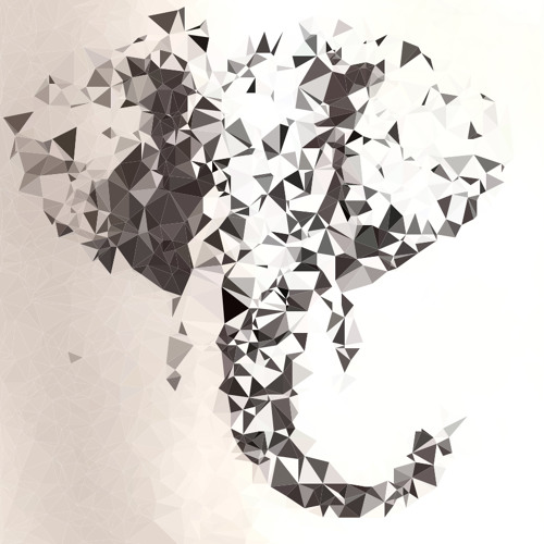 Tribute to The Algorithm