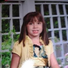 Brandi Michelle Slavens