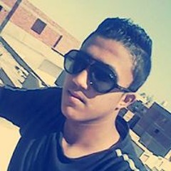 Mohamed Reda
