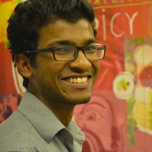 Stream Sebin Matthew music | Listen to songs, albums, playlists for ...