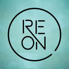 Reon