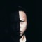 Haziq Mj