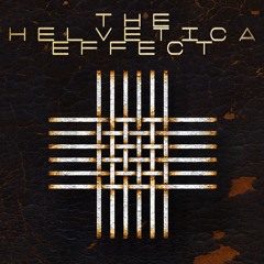 thehelveticaeffect