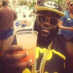 Jonathan Scully Scavella