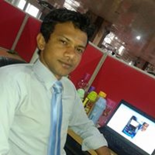Ashikur Rahman Mondal’s avatar