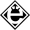 Elemental Music
