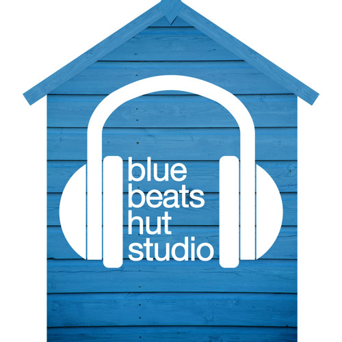 Blue Beats Hut Studio’s avatar