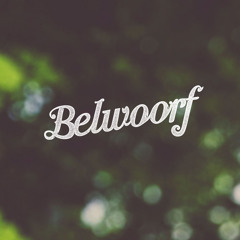 Belwoorf