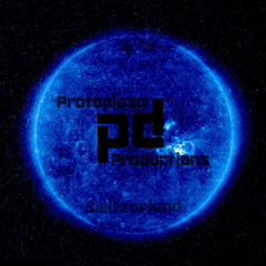 Protoplasm Productions