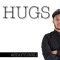 HUGS