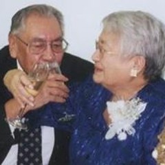 Mary Longboat Musser