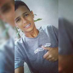 Musicas