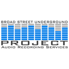 Treebeard Brown - The Weight