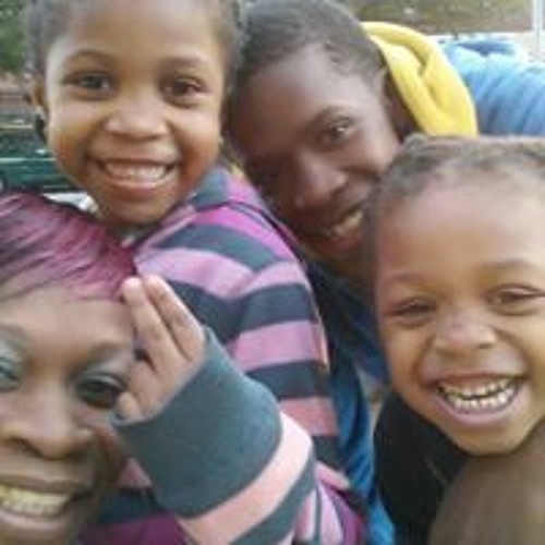 Stream Keisha Leak music | Listen to songs, albums, playlists for free