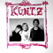 K.U.N.T.Z