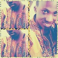 Sammy Edgewise Layby