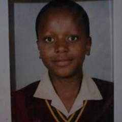 Dominic Kagiso Rasebote