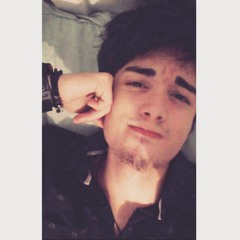 Sidzito