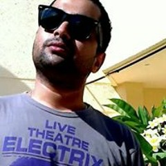 Hisham Yehia