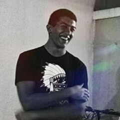 Gustavo Carmo