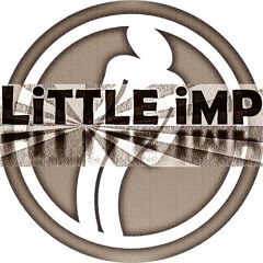 LITTLE IMP