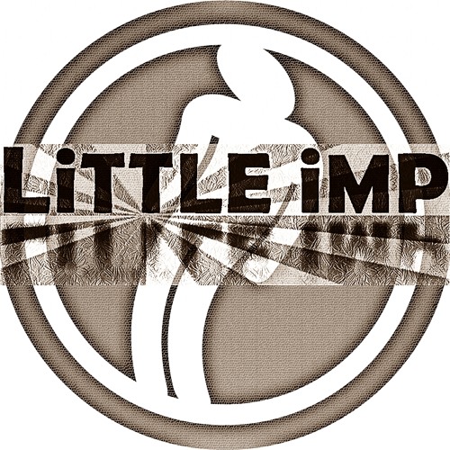 LITTLE IMP’s avatar