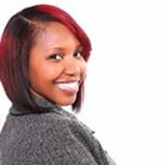 Khineesha Twyman