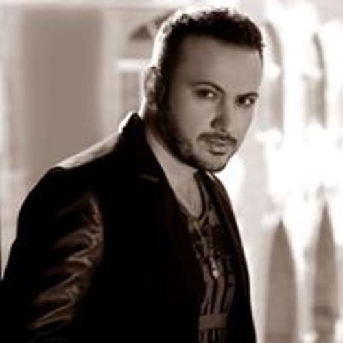 Rahal Anni - رحل عني