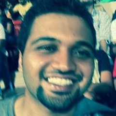 Raghu