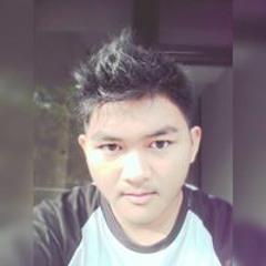 Ridho Kholis
