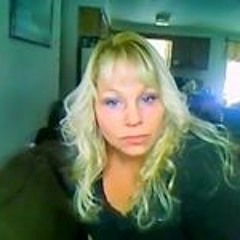 Debbie Cheney-Perkins