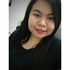 Princess Camilo Sena