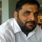 Malik Kashif Munawar