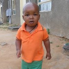 Karabelo Kbond Mabote