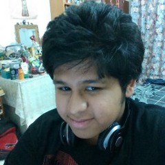Varun Sharma