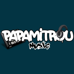PapamitrouMusic