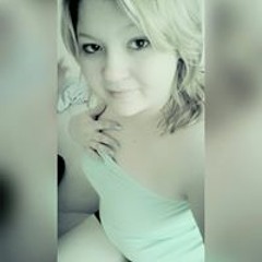 Irina Irina Michejlis