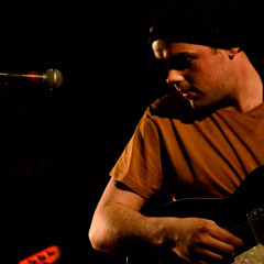 Dylan Cassidy - Far Far Away