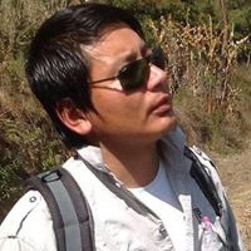 Stream Tshering Dorji | Listen to boedra rigsar 1990s playlist online ...